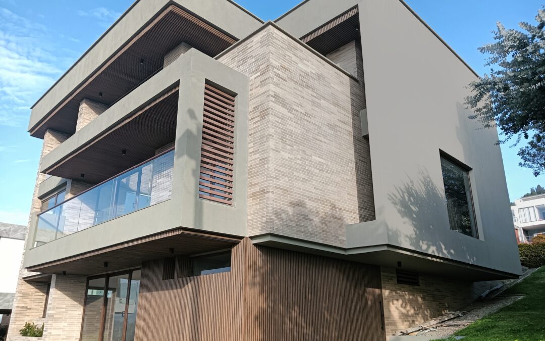 Casa RM