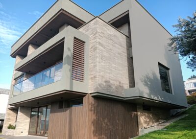 Casa RM