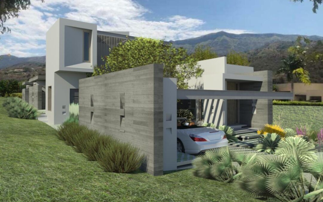 Casa B2