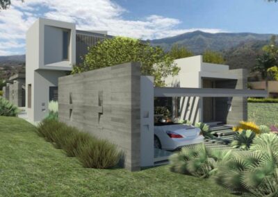 Casa B2