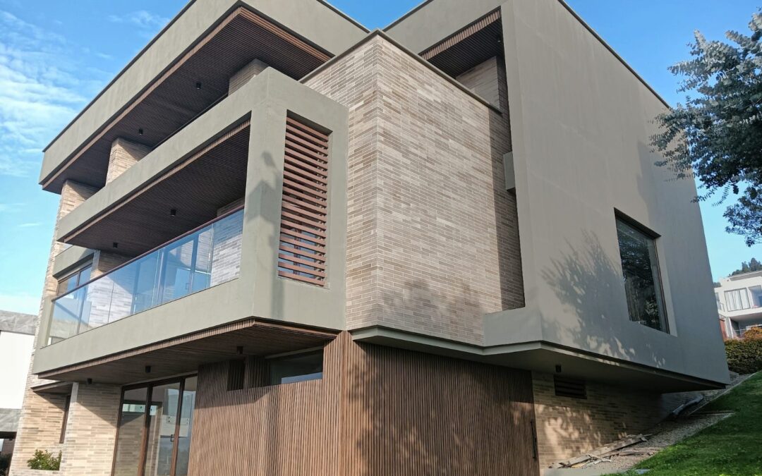Casa RM