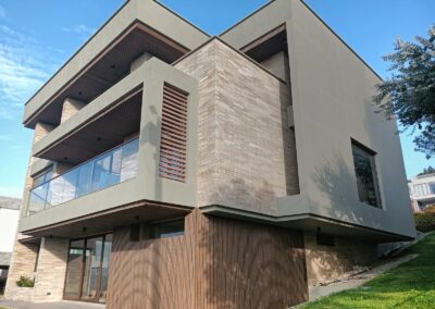 Casa RM