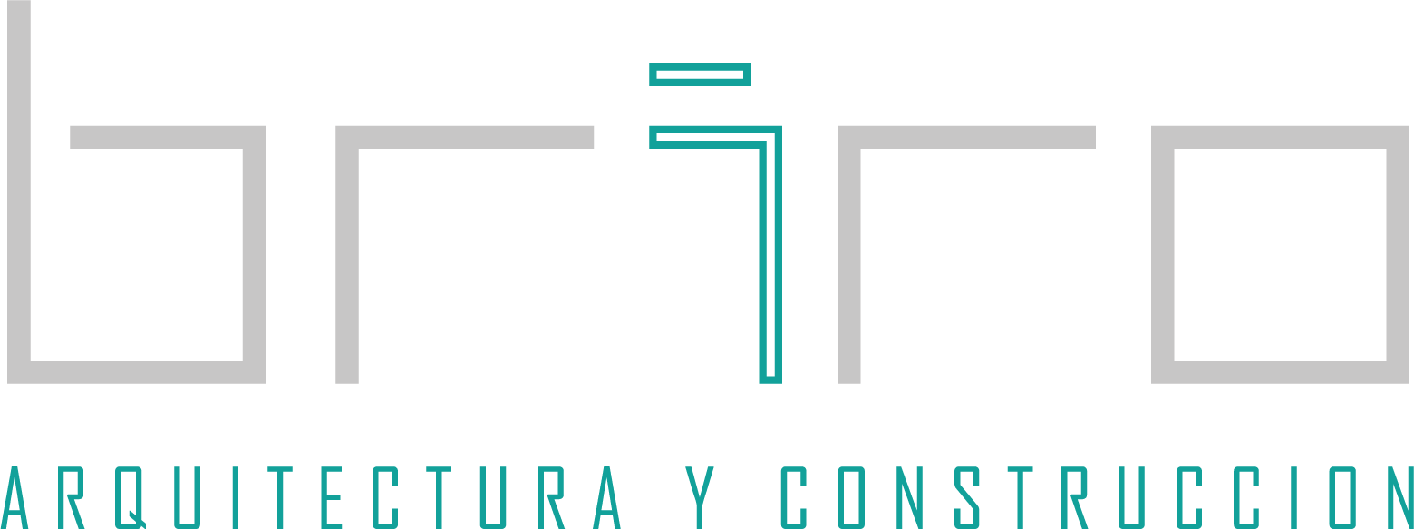 architecture and construction