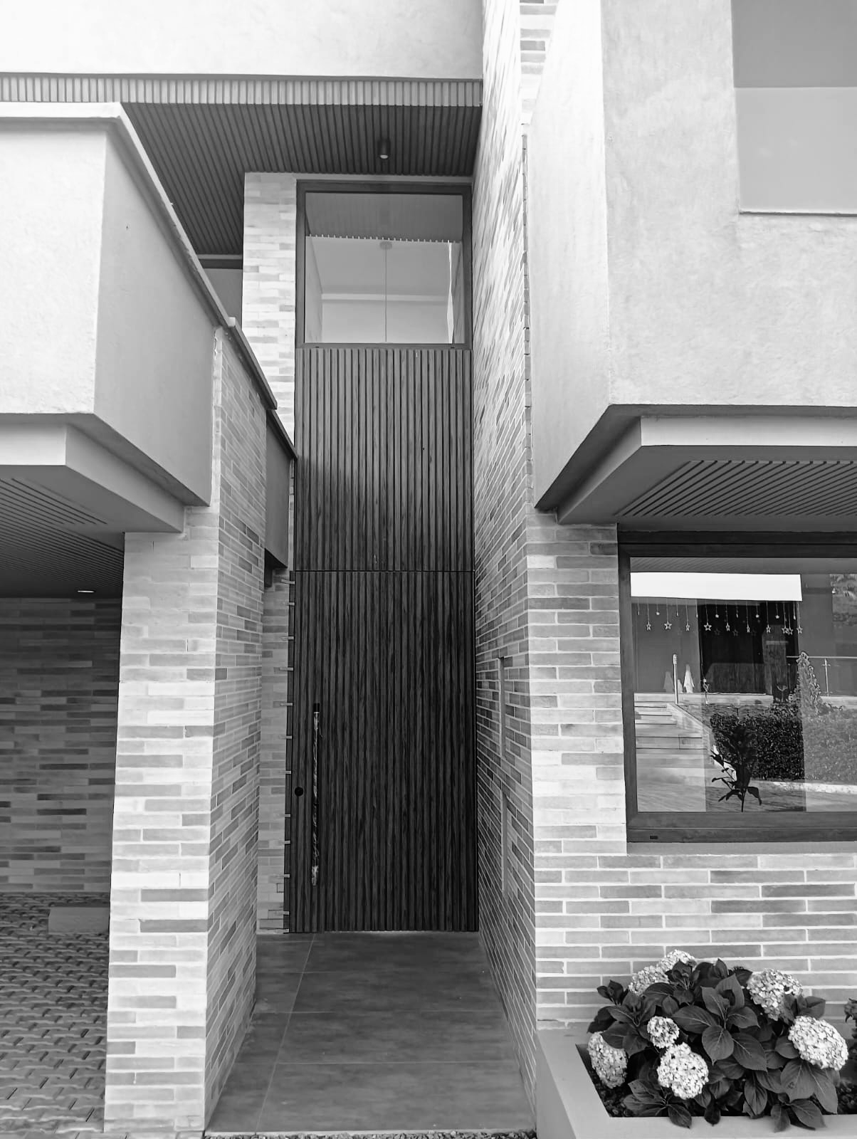 briro arquitectura